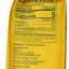 Guayaki, Organic Yerba Mate Sachets, 16 Count