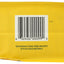 Guayaki, Organic Yerba Mate Sachets, 16 Count