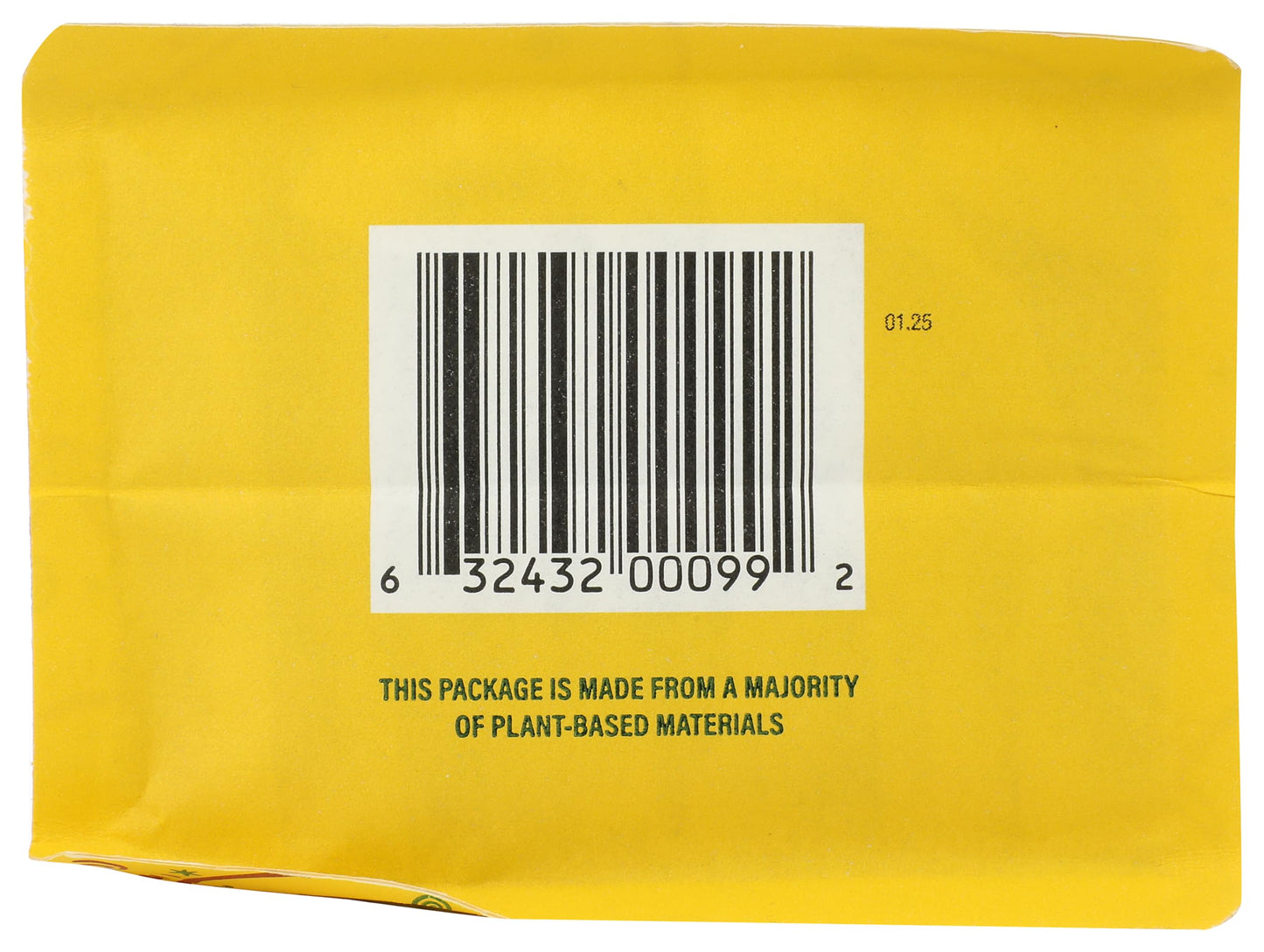 Guayaki, Organic Yerba Mate Sachets, 16 Count