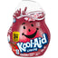 Kool-Aid Soft Drink Mixed Variation