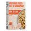 Banza Pasta Chickpea Gemelli, 8 oz