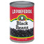 LAPREFERIDA-BLKBEANS-15OZ-1OZ