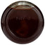 Raw Blueberry Blossom Honey
