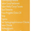 Pacha Soap Vanilla Almond Body Wash, 16 Fz