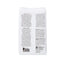 Petco Brand - Well & Good Gentle Puppy Grooming Wipes, Pack of 100, 100 CT