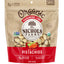Nichols Farms InShell California Pistachios