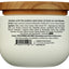 PACHA SOAP White Blossom & Fig Body Scrub, 15 OZ