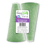 FloraCraft FloraFōM Cone Green