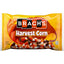Brach's Harvest (Indian) Candy Corn - 11-oz. Bag