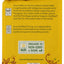 Guayaki, Organic Yerba Mate Sachets, 16 Count