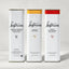 Kosterina Spicy Red Pepper Olive Oil Tin | Polyphenol Rich Greek Olive Oil, Cold-Pressed from Early Harvest Koroneiki Olives
