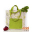 Simplicity S9517 Reusable Tote Bag Sewing Pattern, One Size