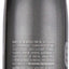 method Stainless Steel Cleaner + Polish Spray, Orchard Blossom, 12 oz