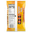 Brach's Harvest (Indian) Candy Corn - 11-oz. Bag