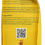 Guayaki, Organic Yerba Mate Sachets, 16 Count