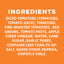 frontera Frontera Sauce 8