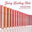 rom&nd THE JUICY LASTING TINT