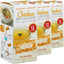 SAVORYCHOICE-CHICKBROTH-12CT-3PACK