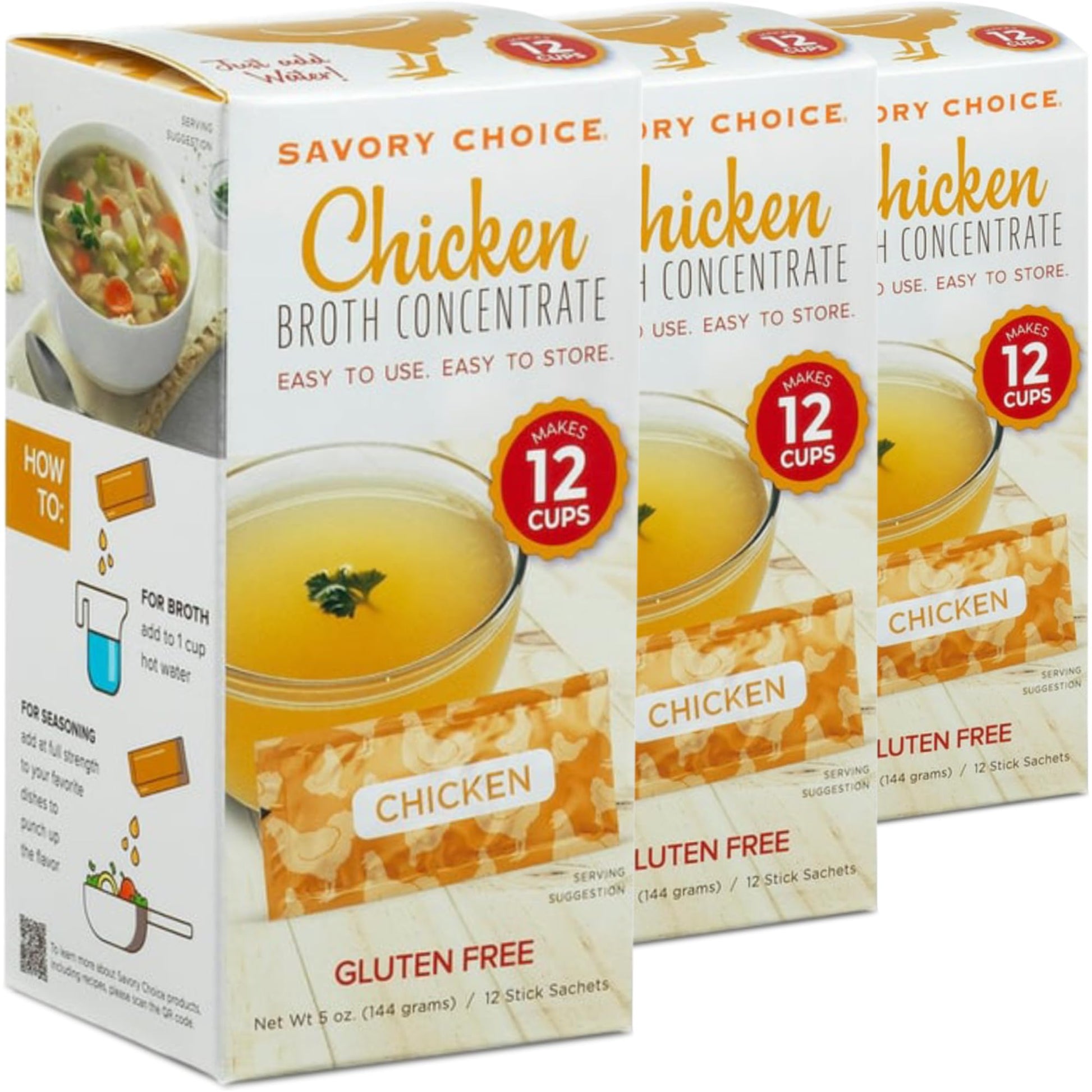 SAVORYCHOICE-CHICKBROTH-12CT-3PACK