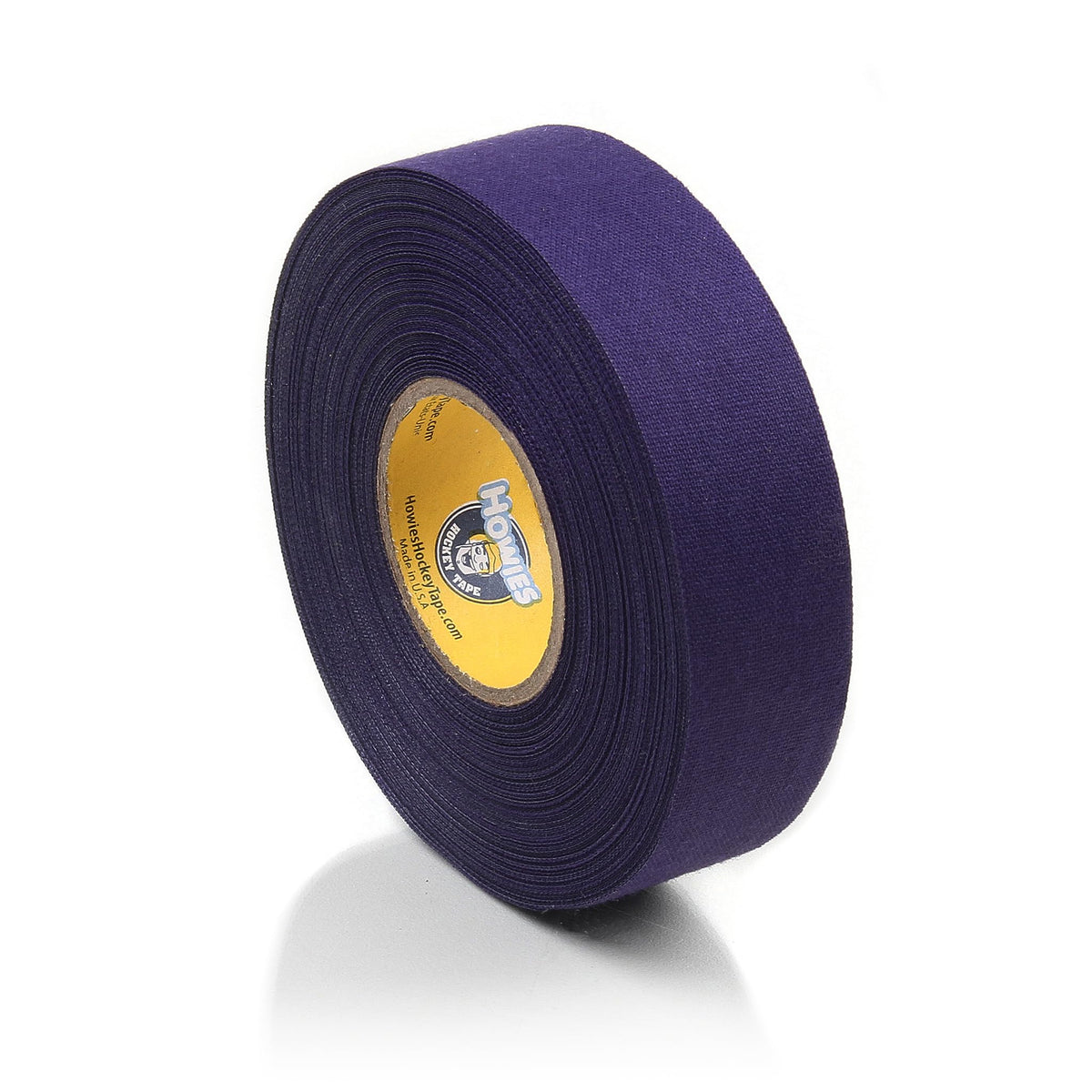HOWIES-1IN-PURPLE-1PACK