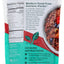 Ancient Harvest, Gluten Free Organic Quinoa, Inca Red, 12 Oz