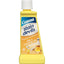 CARBONA-STAINDEVILS-FATOIL-1.7FLOZ-1PACK