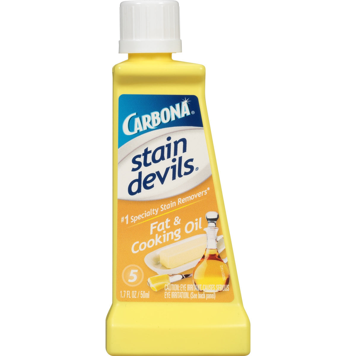 CARBONA-STAINDEVILS-FATOIL-1.7FLOZ-1PACK