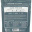 PACHA SOAP Breathe Salt Soak, 32 OZ