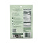 Simply Organic Sloppy Joe, Certified Organic, Kosher, Chili Mixes