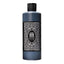 Speedball - 3378 Super Black India Ink, 1 Pint - 404696