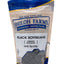 Shiloh Farms Organic Black Soybeans - 15 oz