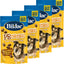 BILJAC-DOGTREATS-NANAS-4OZ-4PACK