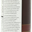 Scharffen Berger Natural Unsweetened Cocoa Powder, 6-Ounce Canisters (Pack of 2)