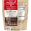 Nichols Farms InShell California Pistachios