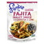 FRONTERA-FAJITASAUCE-8OZ-1PACK