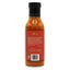 The Salt Lick BBQ Sauce