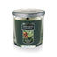 YNKEE-7OZSINGLEWICK-BASALMCEDAR-1PACK