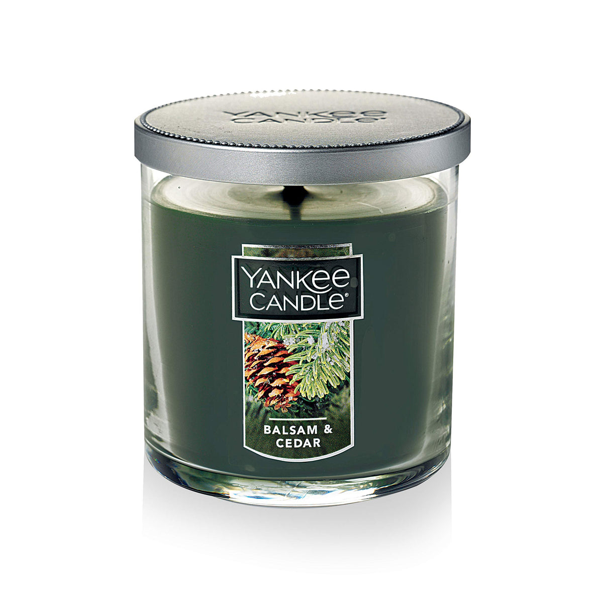 YNKEE-7OZSINGLEWICK-BASALMCEDAR-1PACK