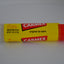 Carmex Original Lip Balm (Pack of 5)