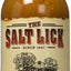 SALTLICK-OGBBQ-12OZ-3PACK