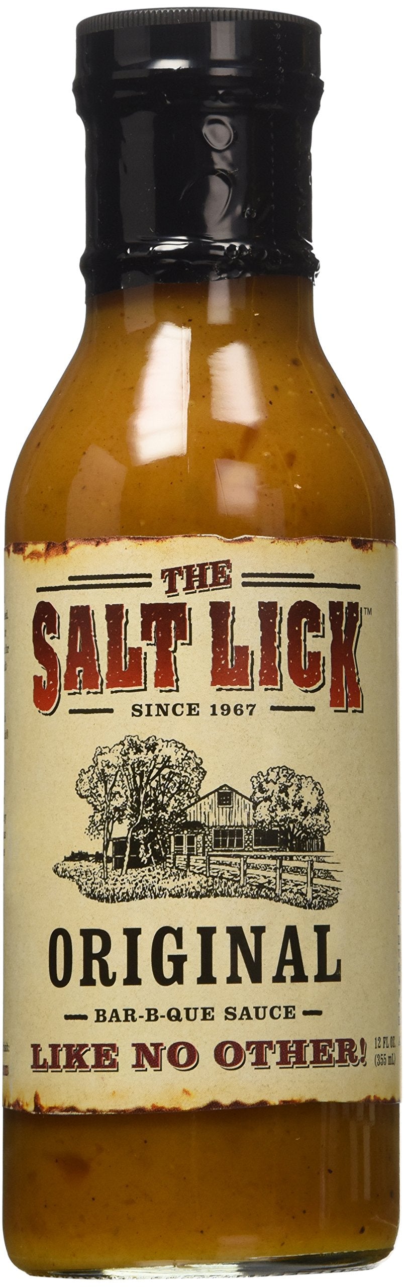 SALTLICK-OGBBQ-12OZ-3PACK