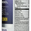 Angry Angel, Drink Energy Blackberry Lemon, 12 Fl Oz