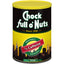 CHOCK-HEAVENLY-HALFCALF-10.3OZ-1PACK