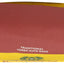 Guayaki, Organic Yerba Mate Sachets, 16 Count