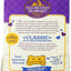 Old Mother Hubbard Crunchy Classic Natural Dog Treats - Original Assortment (2 Pack)