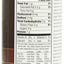Scharffen Berger Natural Unsweetened Cocoa Powder, 6-Ounce Canisters (Pack of 2)