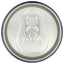Angry Angel, Drink Energy Blackberry Lemon, 12 Fl Oz