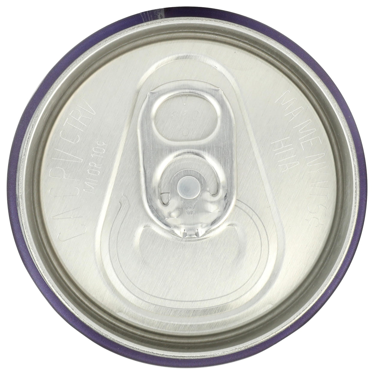 Angry Angel, Drink Energy Blackberry Lemon, 12 Fl Oz