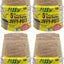 JIFFY-BIO-PEATPOT-5IN-24PACK