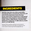 TIGI Bed Head Moisture Maniac Shampoo - For Lightweight Moisture, Replensishes Shine & Smoothness, Moisturizes Hair, For All Hair Types, 25.36 oz (Pack of 1)